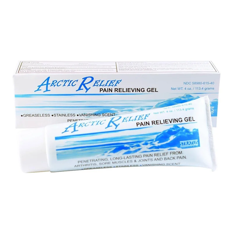 pasteurpharmacy3378523