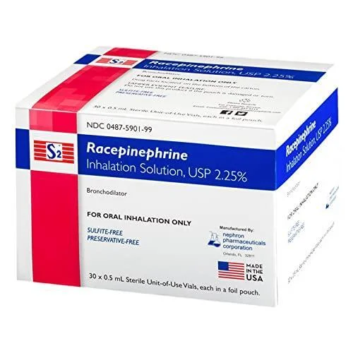 pasteurpharmacy3378554