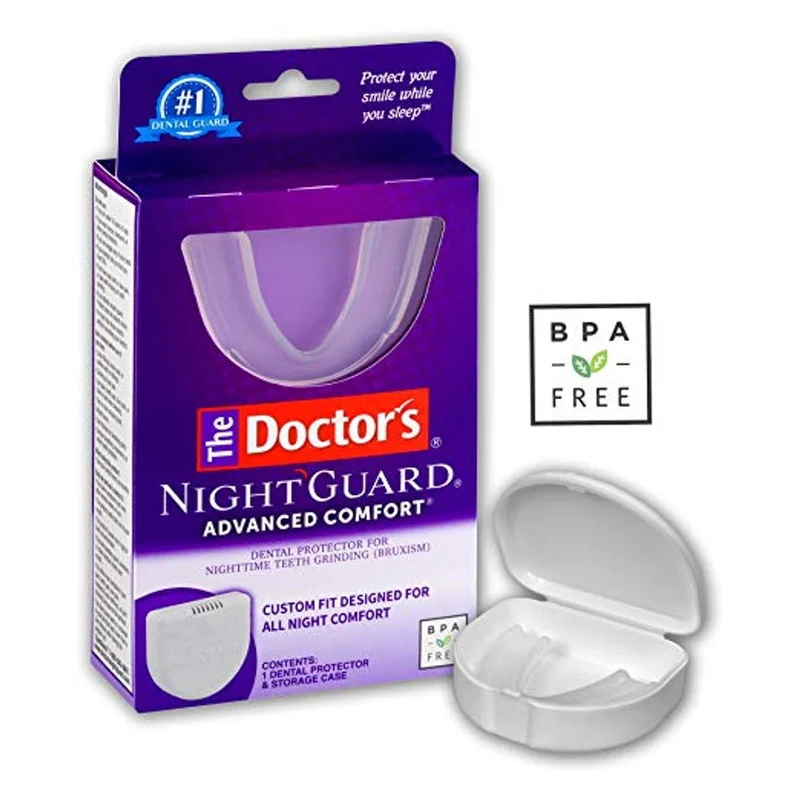 pasteurpharmacy3378843