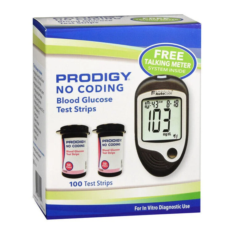 pasteurpharmacy3379463
