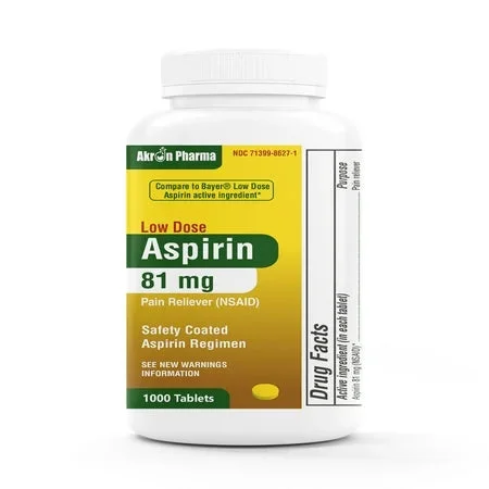 pasteurpharmacy3379938
