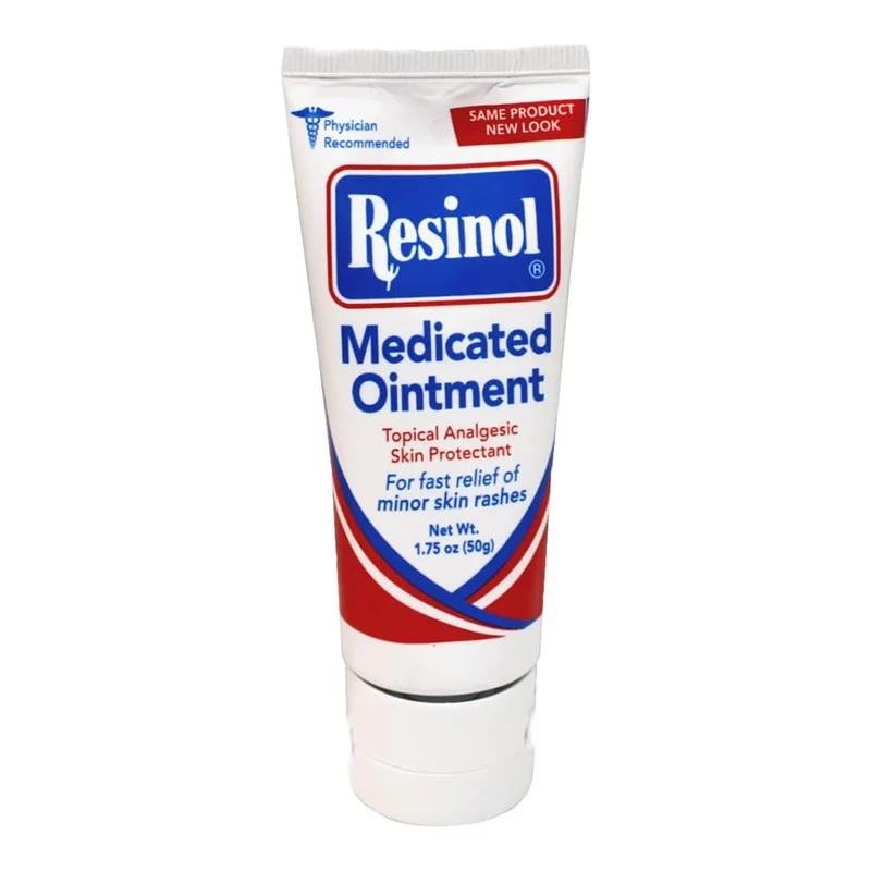 pasteurpharmacy3380374