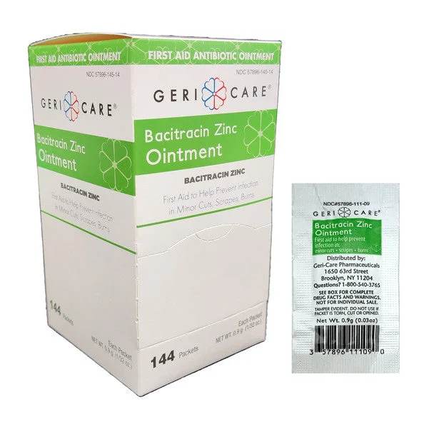 pasteurpharmacy3380588