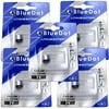 pasteurpharmacy3380604