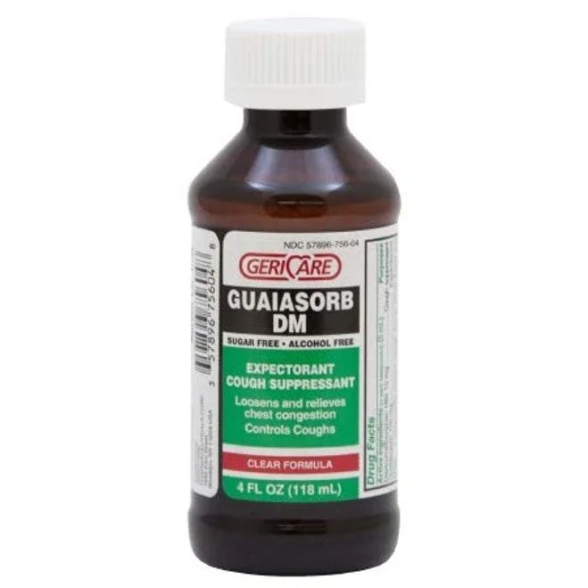 pasteurpharmacy3380661