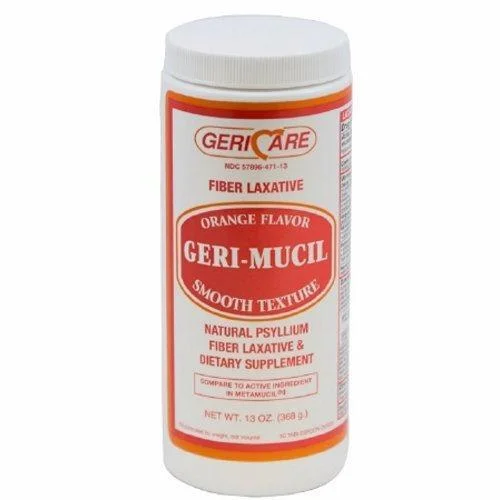 pasteurpharmacy3380773