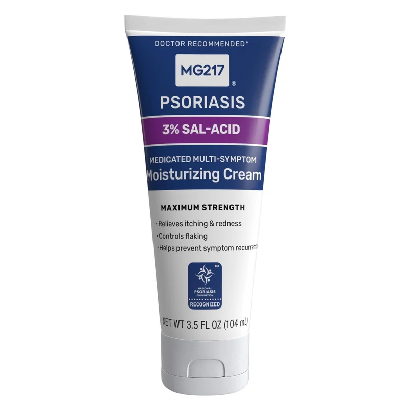 pasteurpharmacy3380791