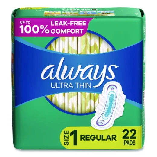 pasteurpharmacy3381051