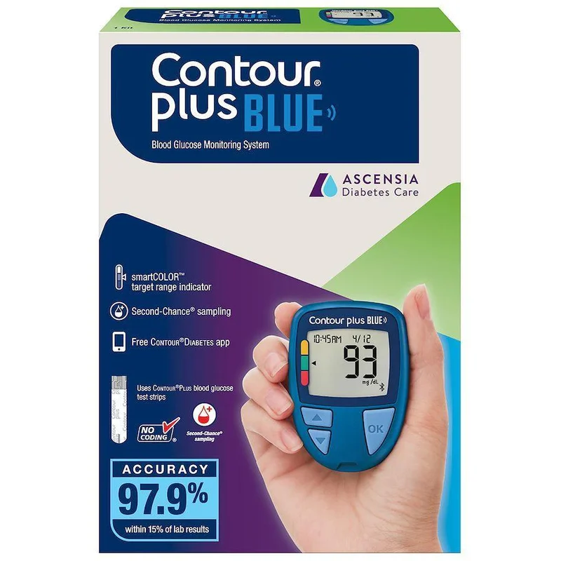 pasteurpharmacy3381481