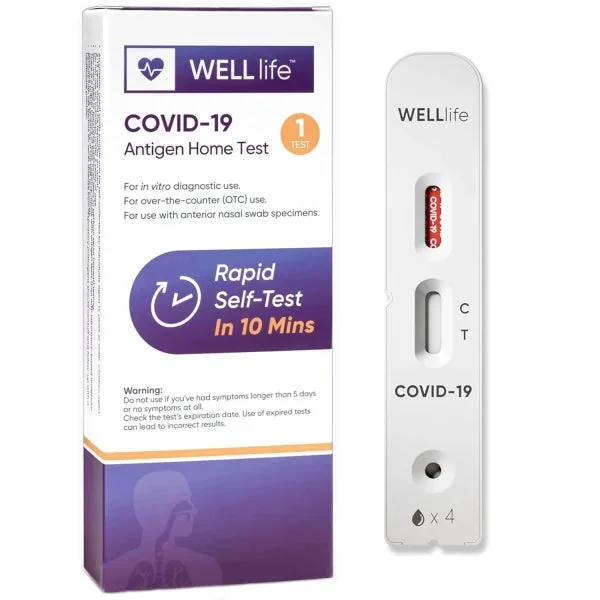 pasteurpharmacy3381710