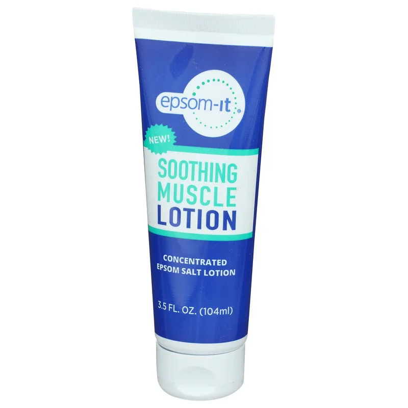 pasteurpharmacy3381785