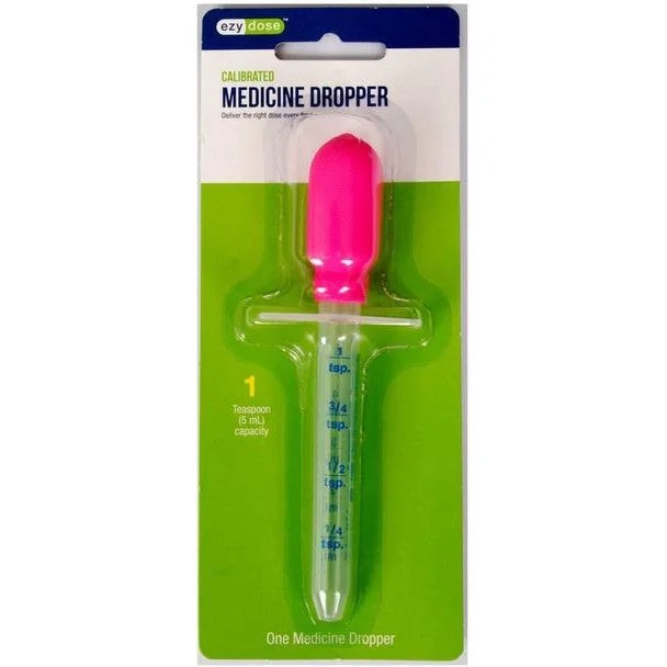 pasteurpharmacy3381885