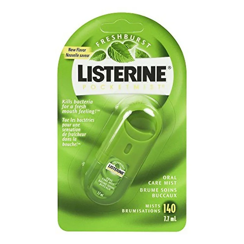pasteurpharmacy3382036