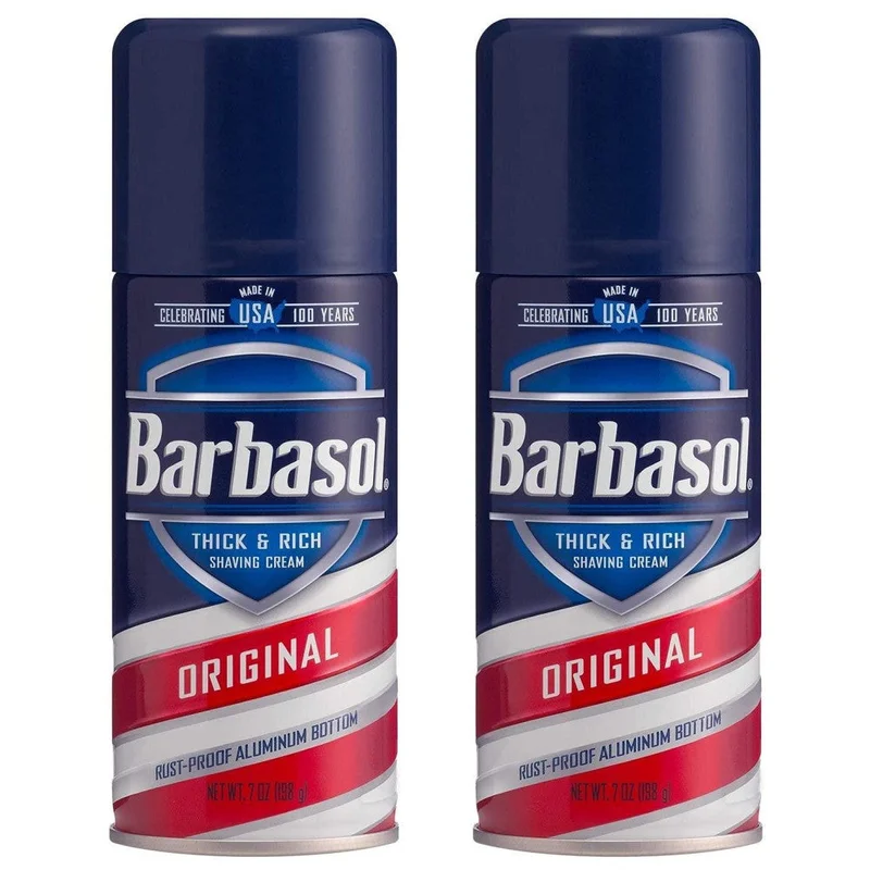 pasteurpharmacy3382317
