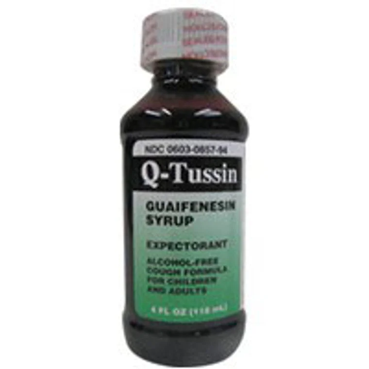 pasteurpharmacy3383751
