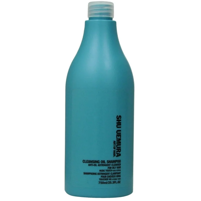 pasteurpharmacy3383926