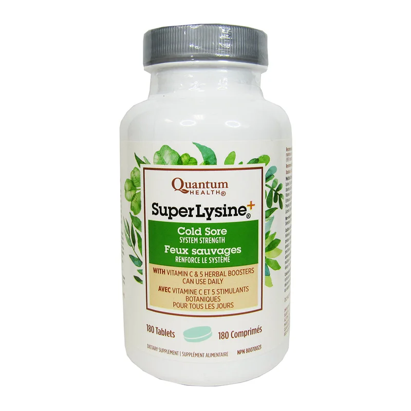 pasteurpharmacy3384573
