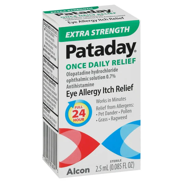 pasteurpharmacy3385285