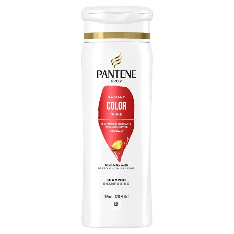 pasteurpharmacy3385314