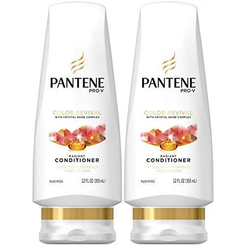 pasteurpharmacy3385339