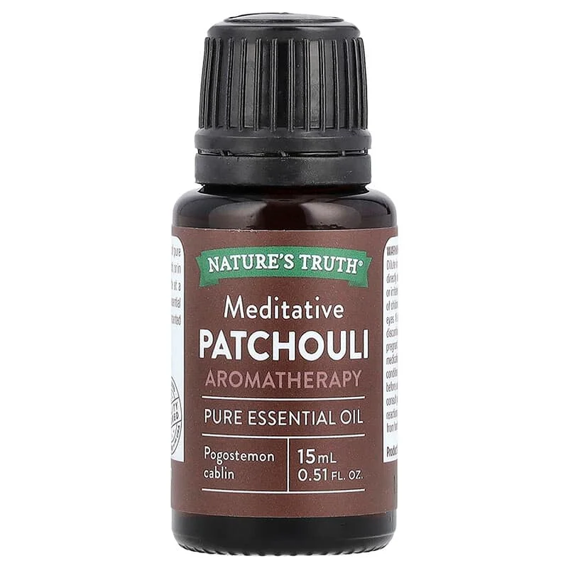 pasteurpharmacy3387258