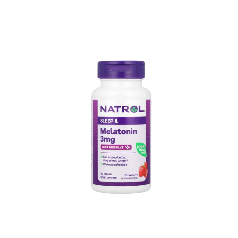 pasteurpharmacy3388157