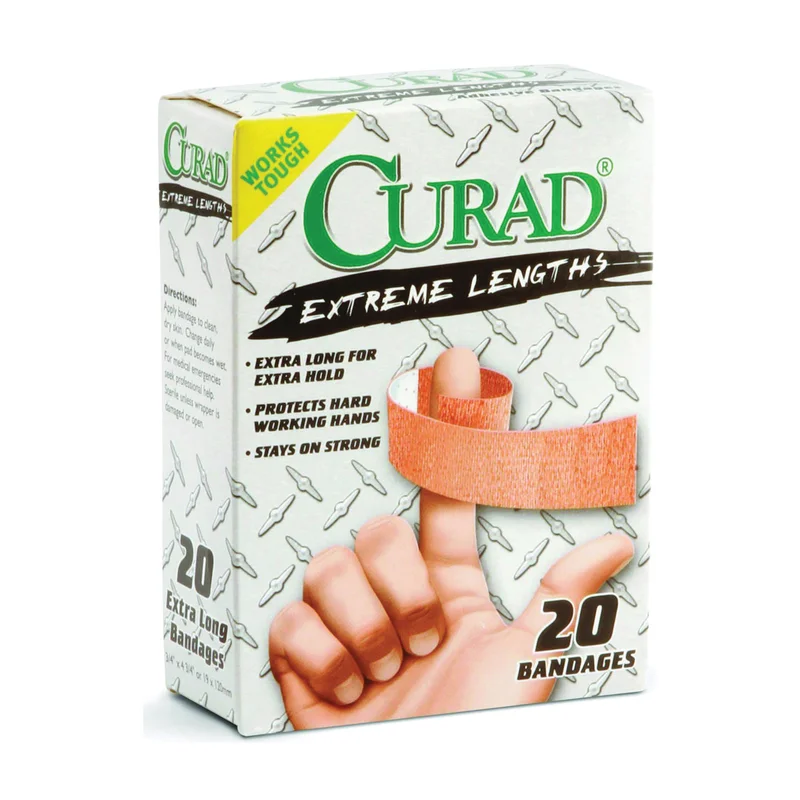 pasteurpharmacy3394143