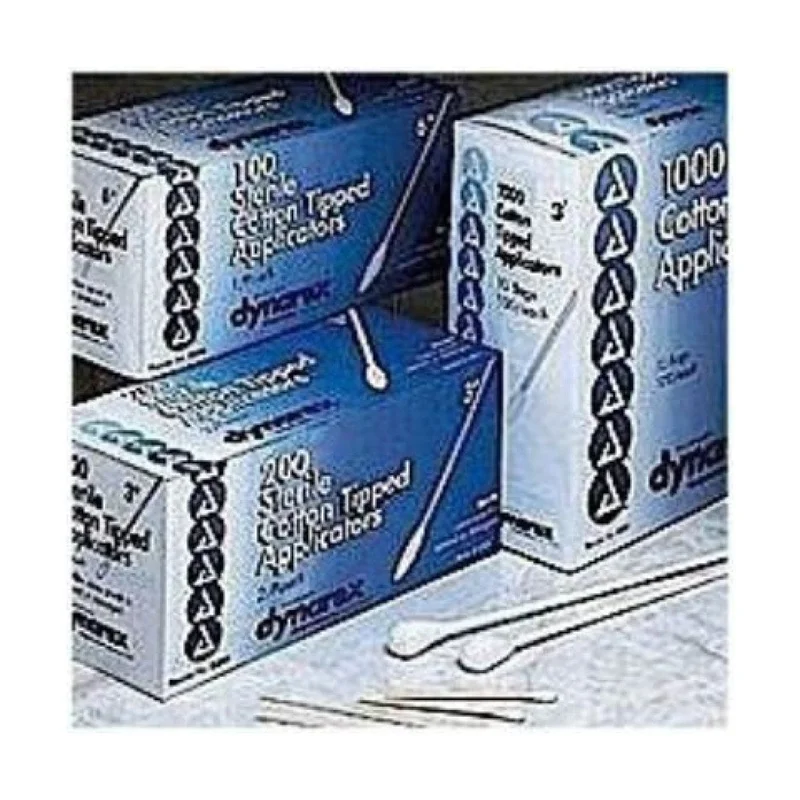 pasteurpharmacy3394256
