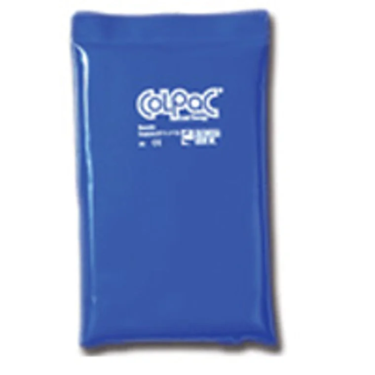 pasteurpharmacy3394320