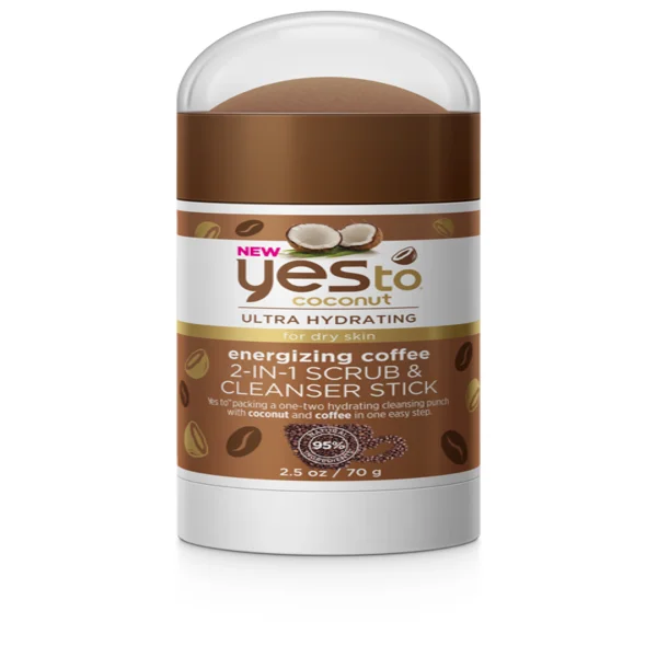 pasteurpharmacy3395063