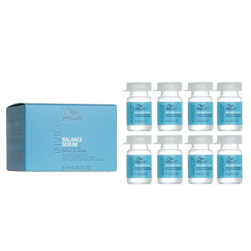 pasteurpharmacy3396092