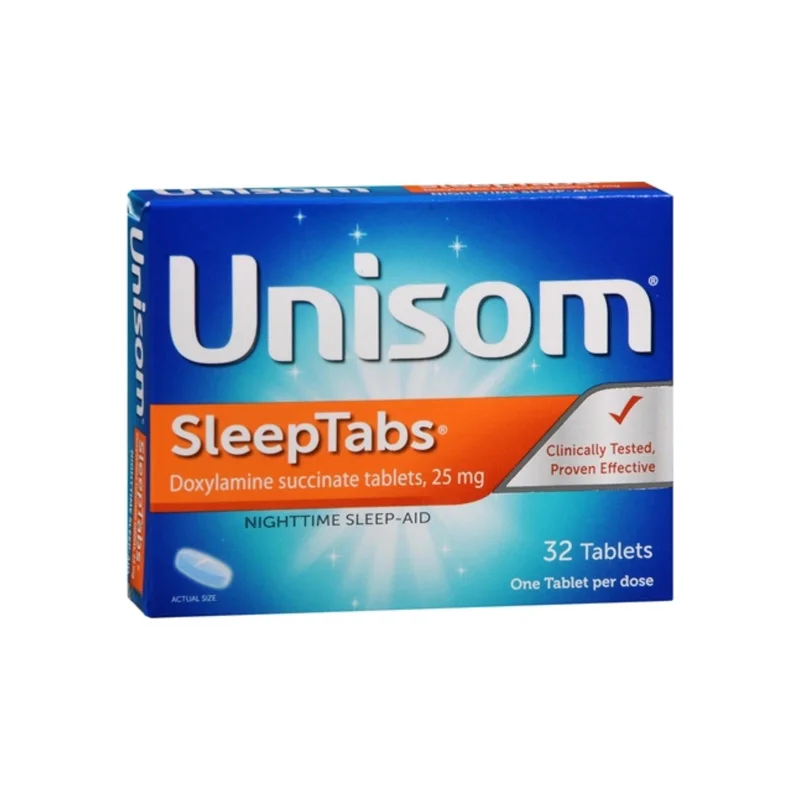 pasteurpharmacy3397305