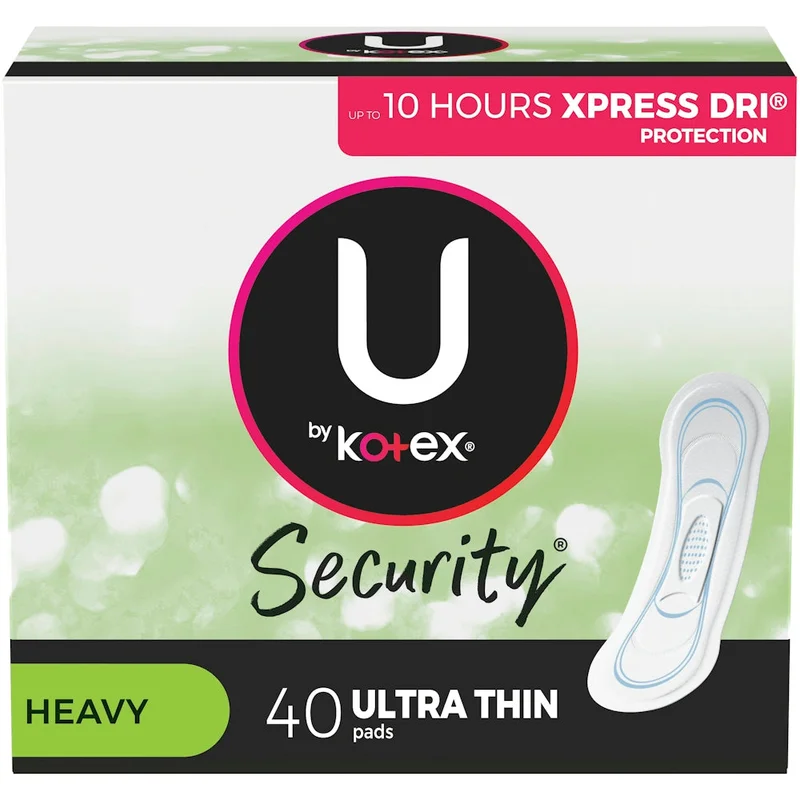 pasteurpharmacy3397491