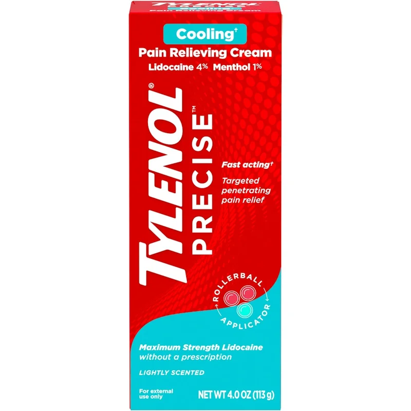 pasteurpharmacy3397583