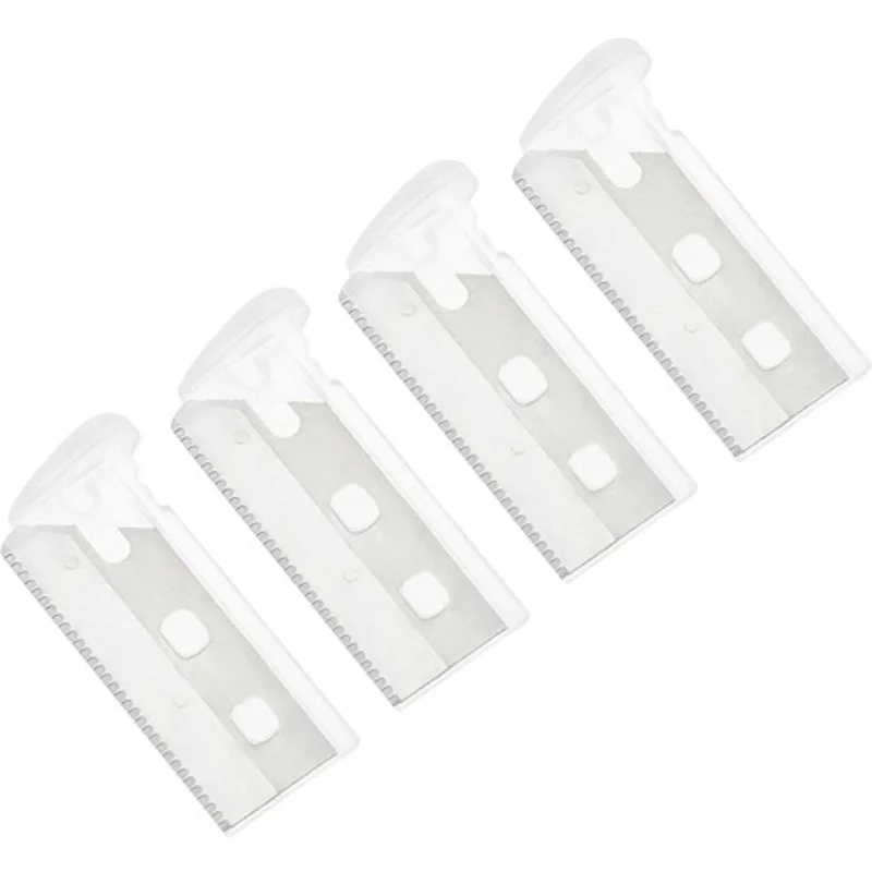 pasteurpharmacy3397879