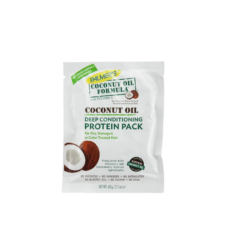 pasteurpharmacy3399138