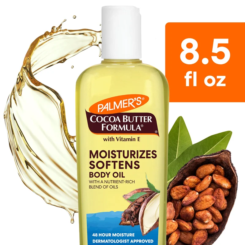 pasteurpharmacy3399180