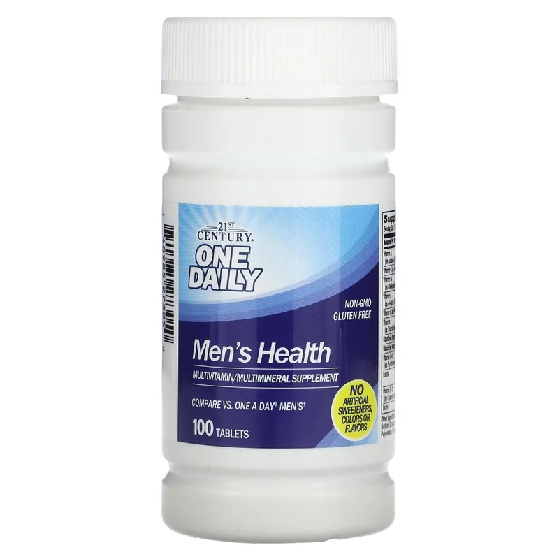 pasteurpharmacy3399389