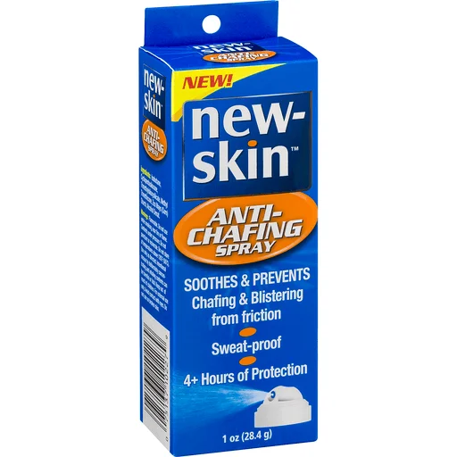 pasteurpharmacy3399578