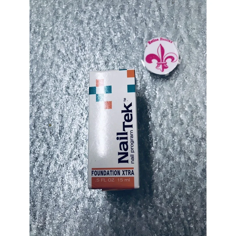 pasteurpharmacy3399694