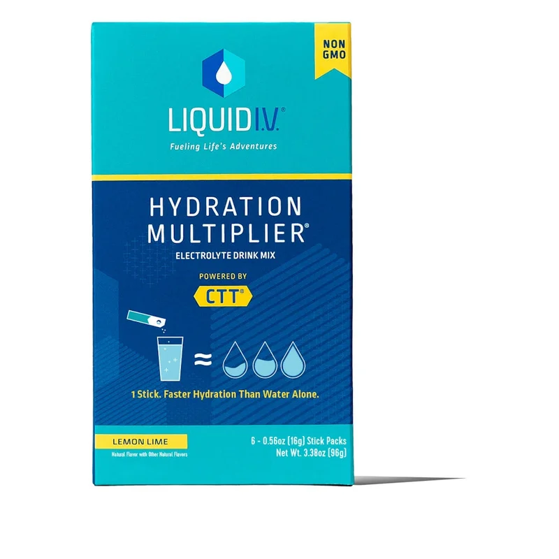 pasteurpharmacy3400905