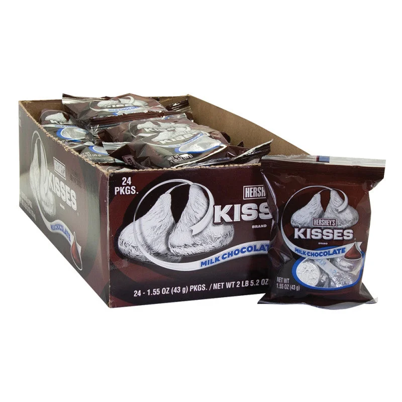pasteurpharmacy3401440
