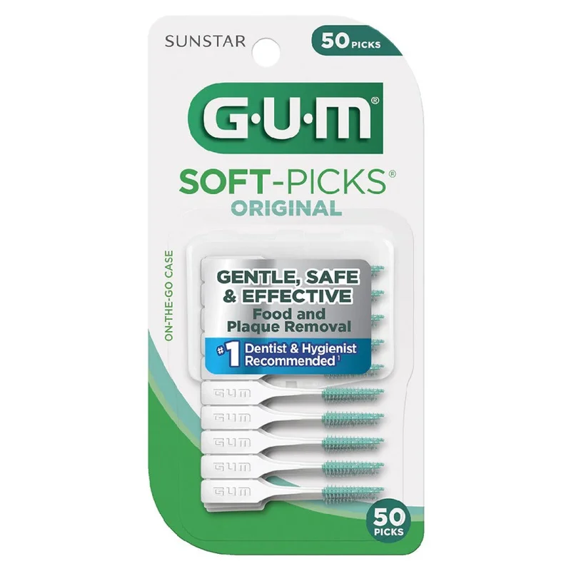 pasteurpharmacy3401544