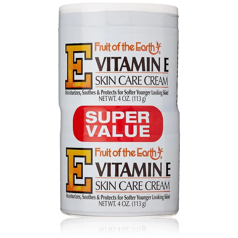 pasteurpharmacy3402366