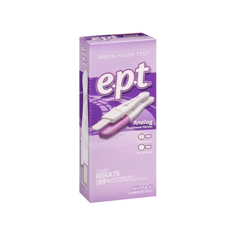 pasteurpharmacy3402597