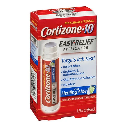 pasteurpharmacy3403049