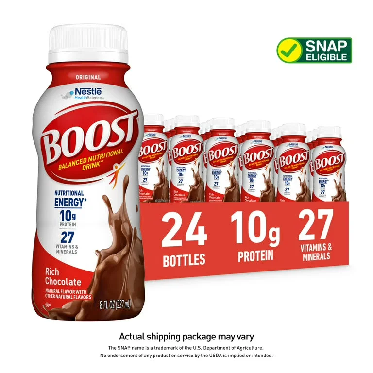 pasteurpharmacy3403551