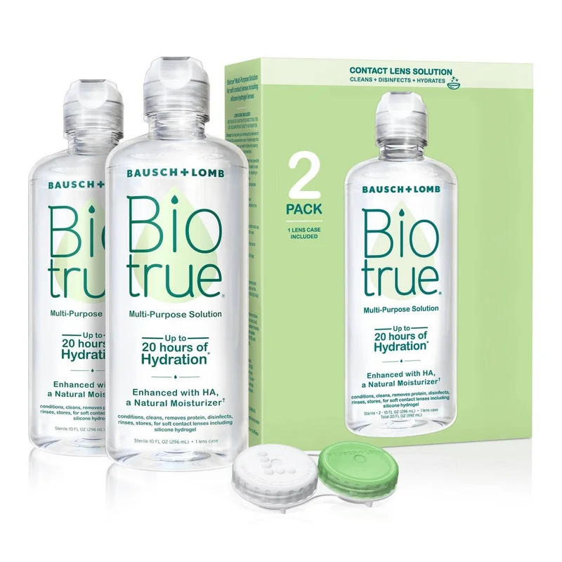 pasteurpharmacy3403638