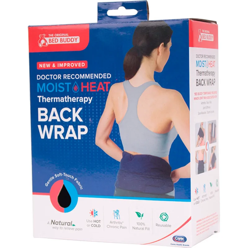 pasteurpharmacy3404536
