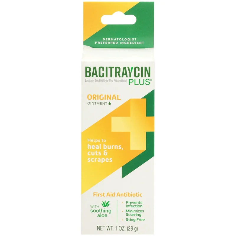 pasteurpharmacy3405694